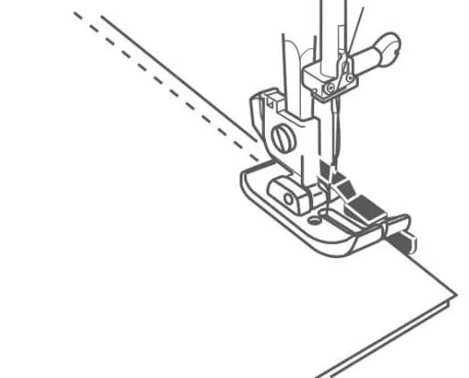 502 060 13 81_1.jpg 502 060 13 81_1.jpg