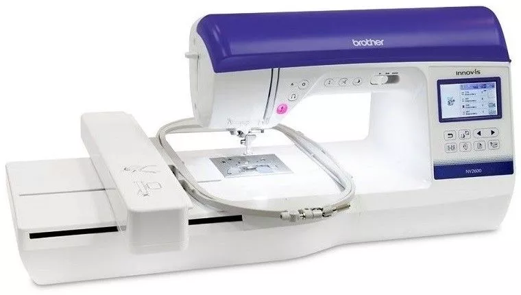 163.970.jpg 163.970.jpg