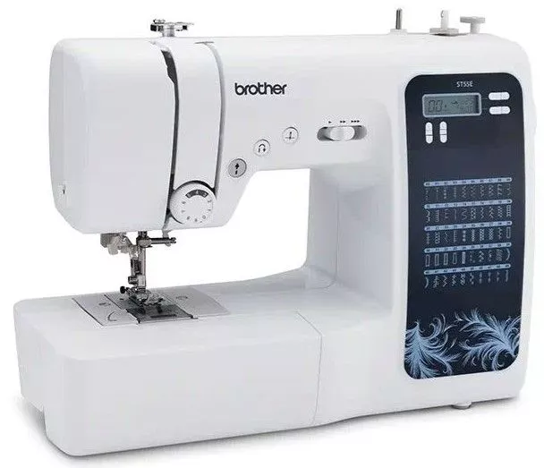 Brother ST55E_1.jpg