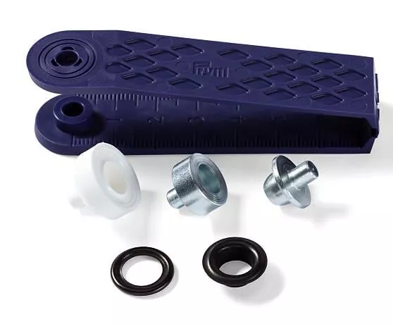 541376.jpg 541376.jpg