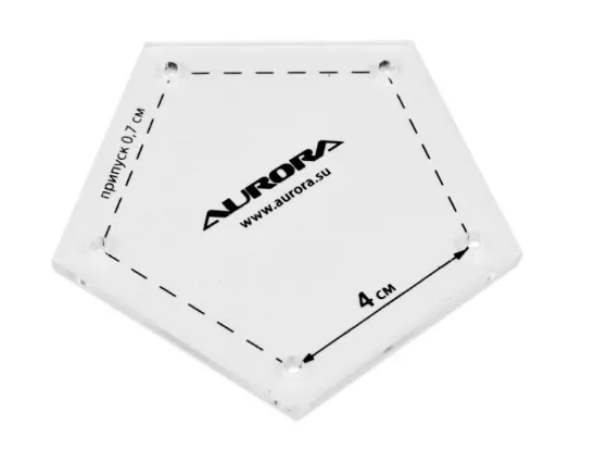 6180_2.png 6180_2.png