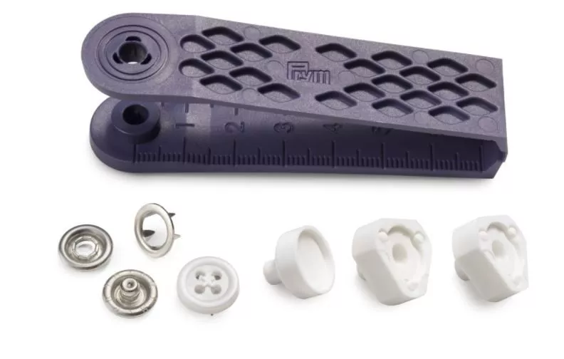 prym-390610-3.JPG prym-390610-3.JPG