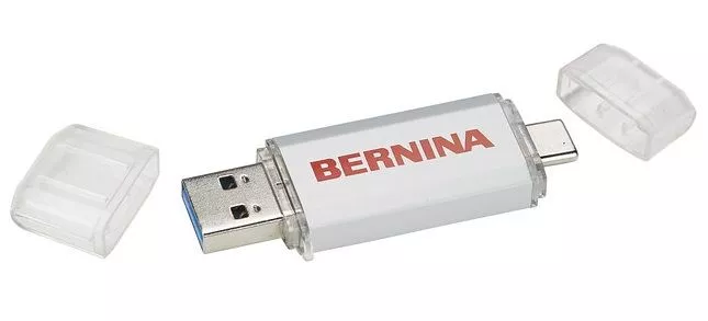 USB.jpg USB.jpg