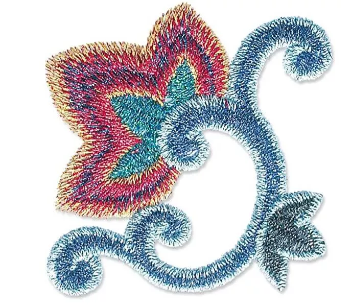 Aerofil_1.jpg Aerofil_1.jpg