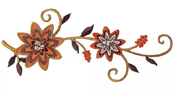 926330_1.jpg 926330_1.jpg