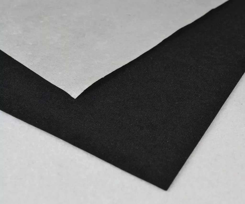 Aurora 50.jpg Aurora 50.jpg