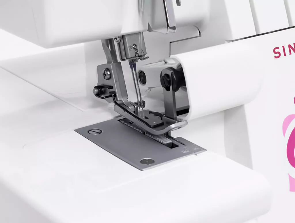 Singer_T80D_4.jpg