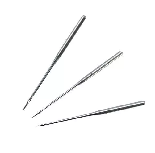 DB K5 SS75_1.jpg DB K5 SS75_1.jpg