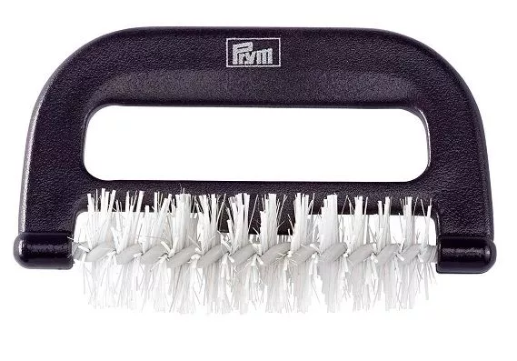 611734.jpg 611734.jpg