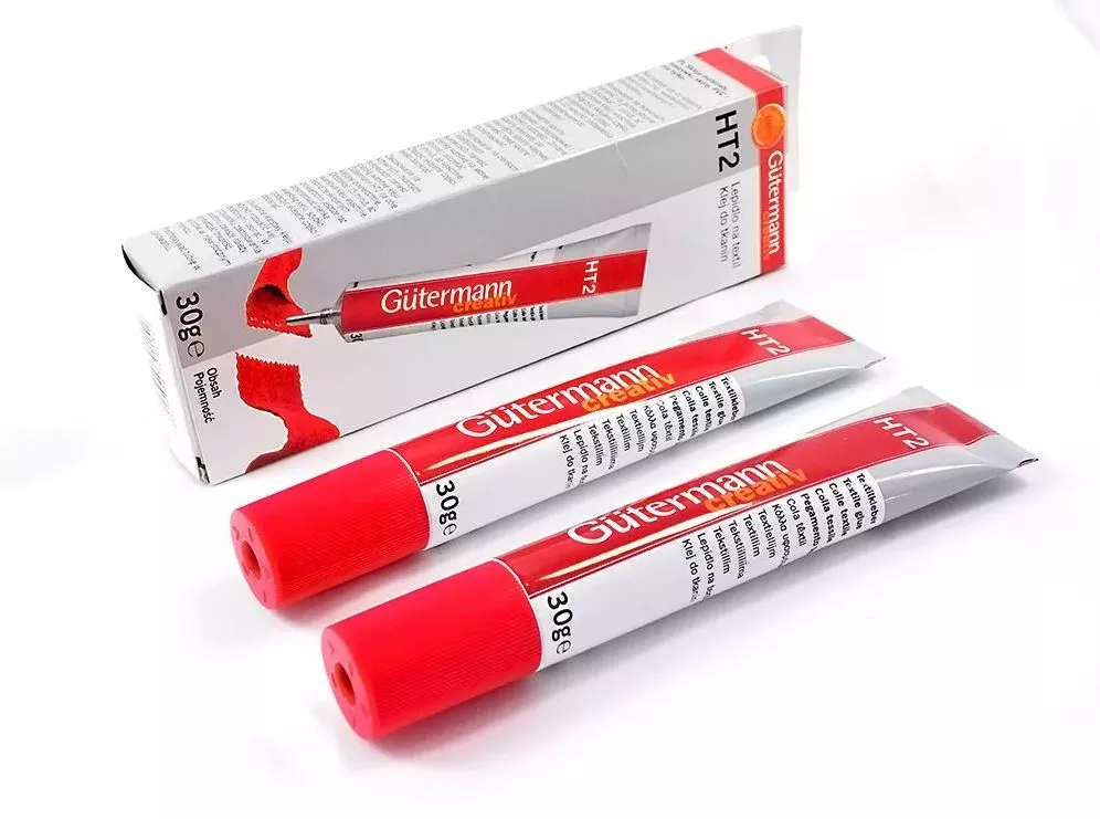 gutermann-ht2-1.JPG