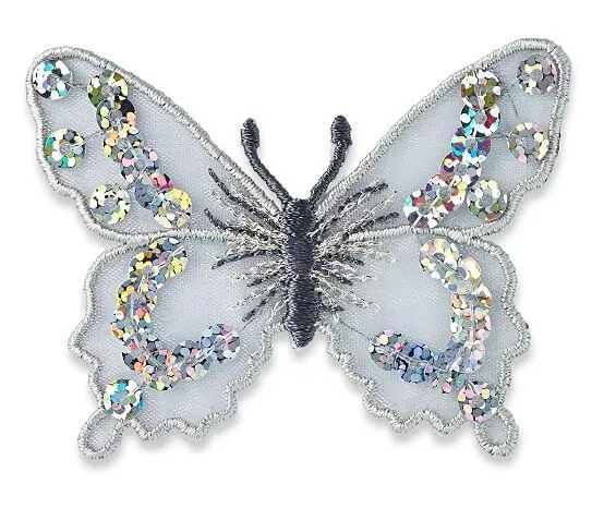 926423_1.jpg 926423_1.jpg