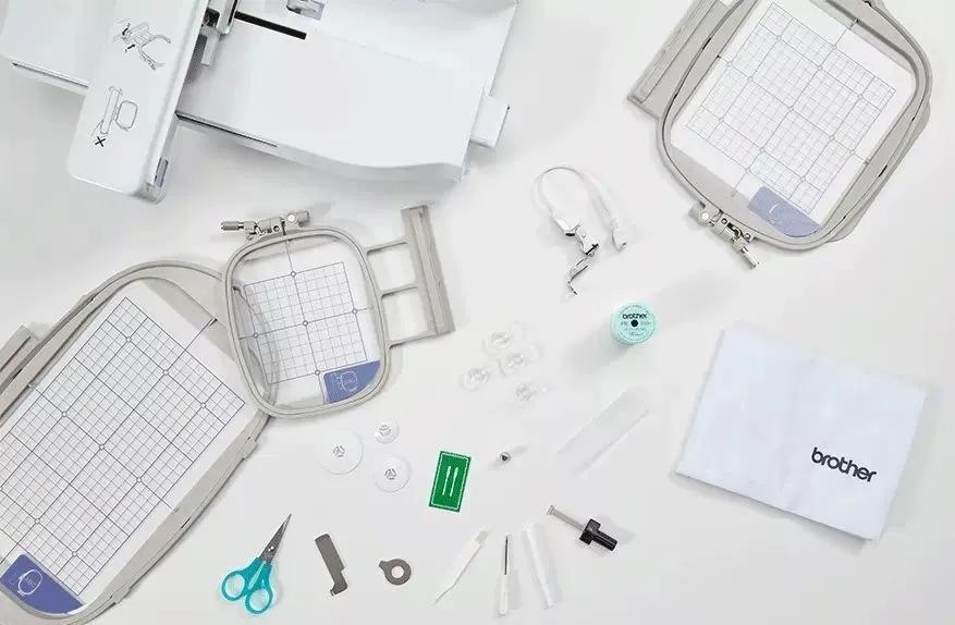 NV880E_5.jpg NV880E_5.jpg