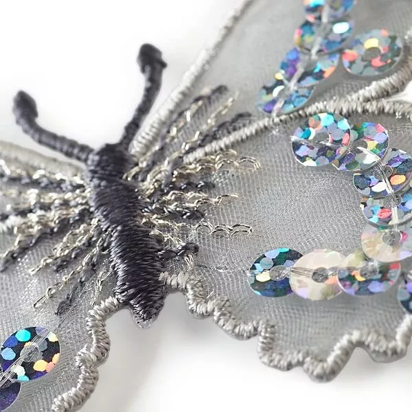 926423_2.jpg 926423_2.jpg