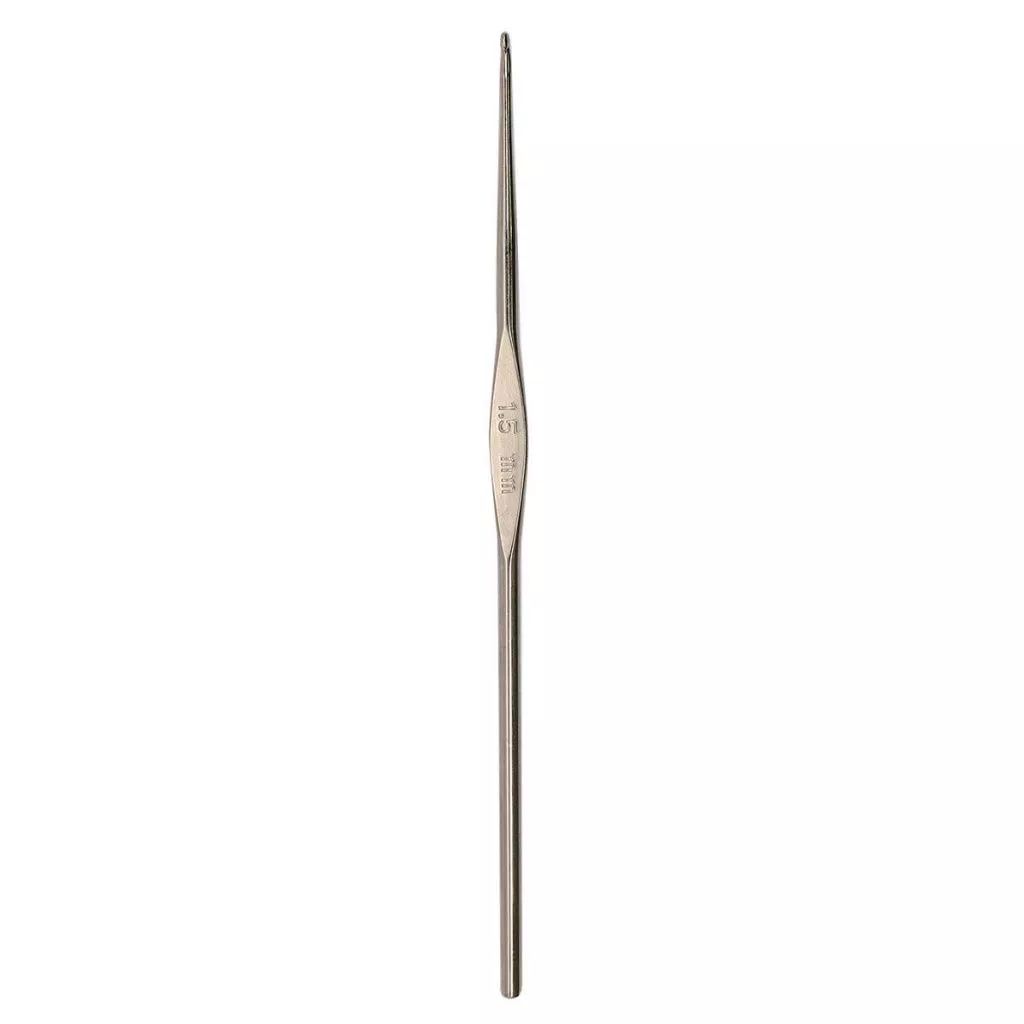 58226_1.jpg 58226_1.jpg