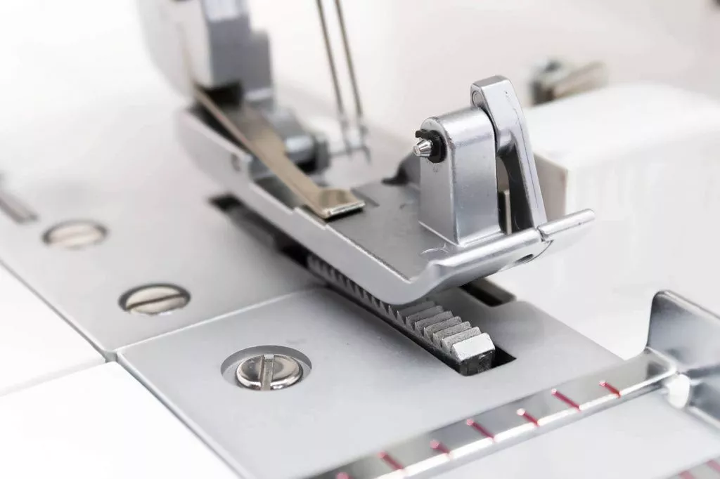 Jaguar_935D_7.jpg Jaguar_935D_7.jpg