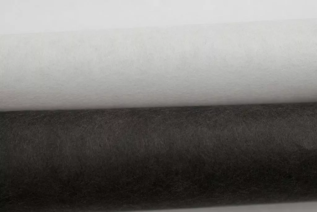 Aurora 80.jpg Aurora 80.jpg