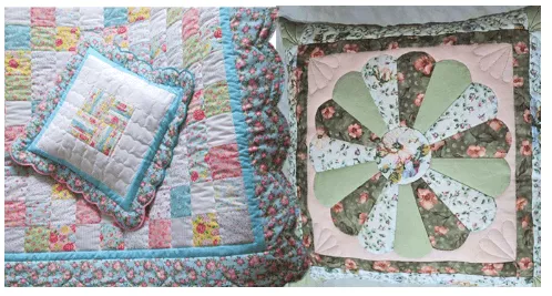 AU-HC_1 (1).png AU-HC_1 (1).png