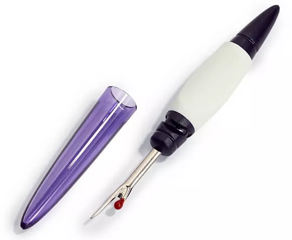 610931_1.jpg 610931_1.jpg