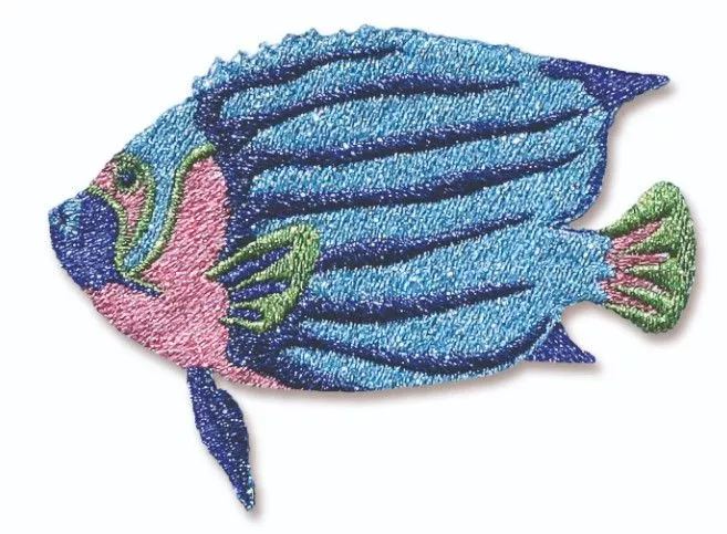 heavy metall.jpg heavy metall.jpg