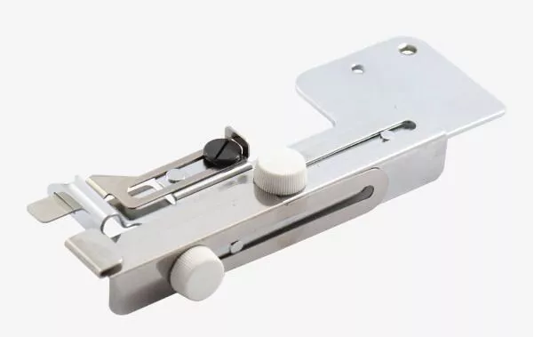 795-803-109.jpg 795-803-109.jpg