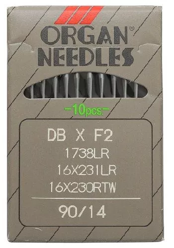 DB F2 1738 LR90.jpg DB F2 1738 LR90.jpg