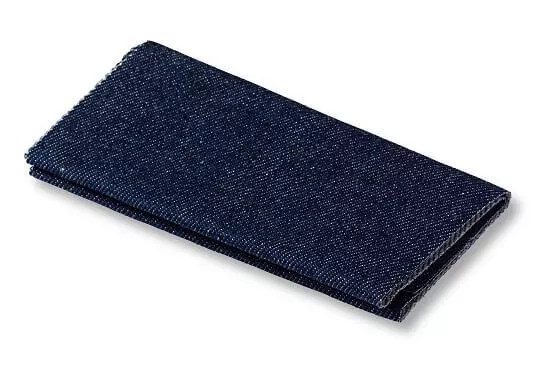 929550_1.jpg 929550_1.jpg