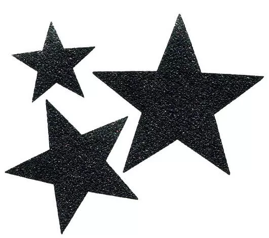925597_1.jpg 925597_1.jpg