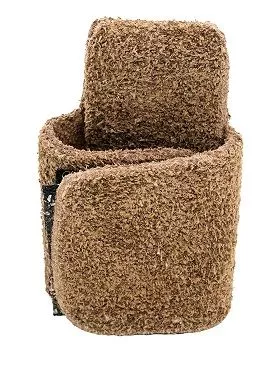 571300_2.jpg 571300_2.jpg