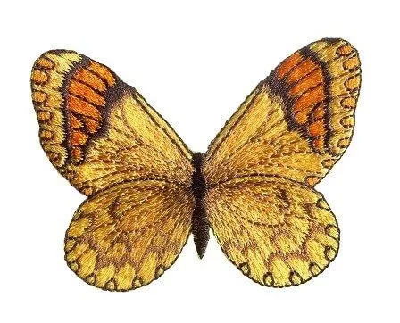 926697_1.jpg 926697_1.jpg