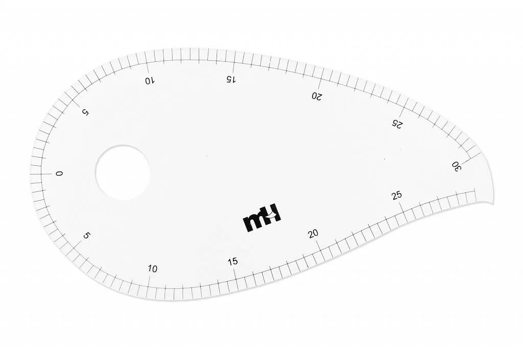 5310_1 (1).jpg 5310_1 (1).jpg