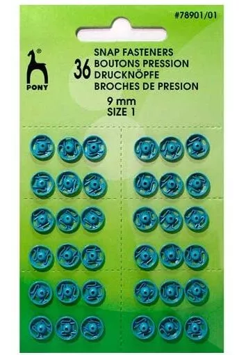 78901-01.jpg 78901-01.jpg