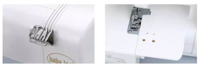 Gloria_7.jpg Gloria_7.jpg