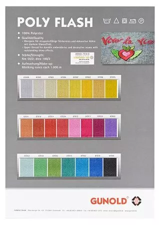 DSC09745-2 (1).jpg DSC09745-2 (1).jpg