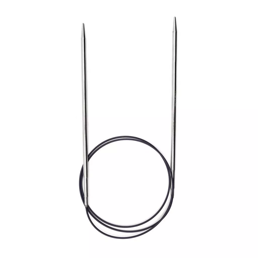 212134_1 (1).jpg 212134_1 (1).jpg