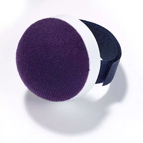 611340_2.jpg 611340_2.jpg