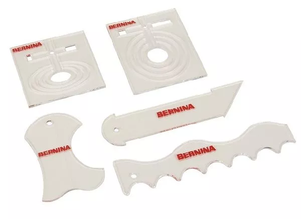 komplekt_lineek_dlya_stezhki_1.jpg komplekt_lineek_dlya_stezhki_1.jpg