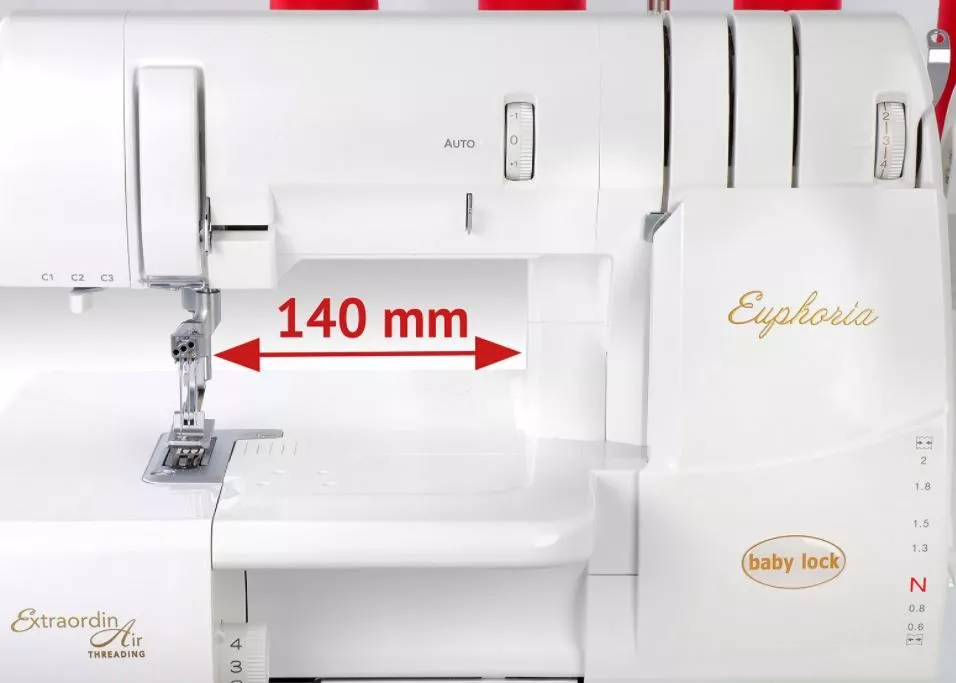 babylock-euphoria-14.JPG babylock-euphoria-14.JPG