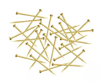 52901_2.jpg 52901_2.jpg