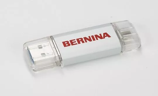 USB_2.jpg USB_2.jpg