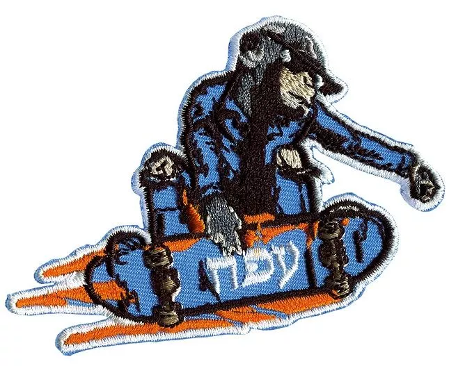 924320_1.jpg 924320_1.jpg