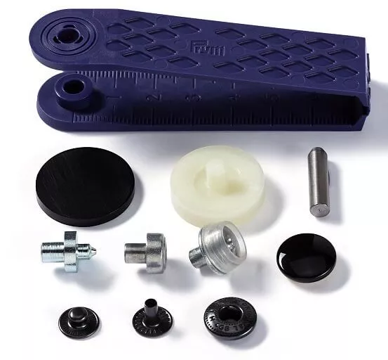 390307_2.jpg 390307_2.jpg