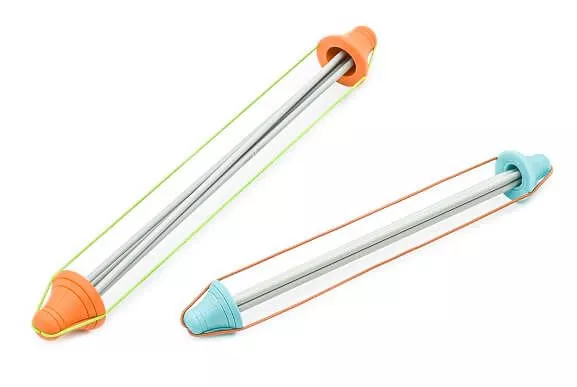 60699_2.jpg 60699_2.jpg