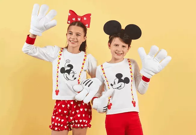 2250_2 (1).png 2250_2 (1).png