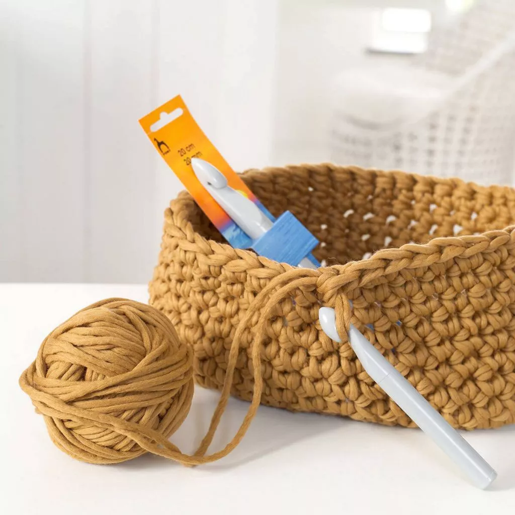 45864_3.jpg 45864_3.jpg