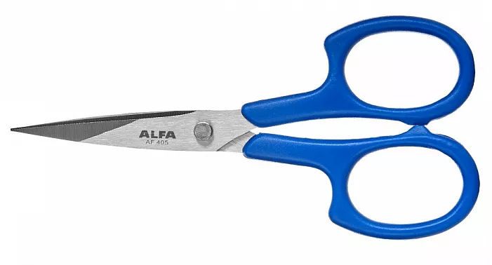 AF 405_1.jpg AF 405_1.jpg