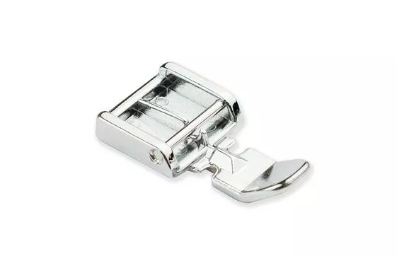 21ffe289349b24329f60b598b601f077.jpg 21ffe289349b24329f60b598b601f077.jpg