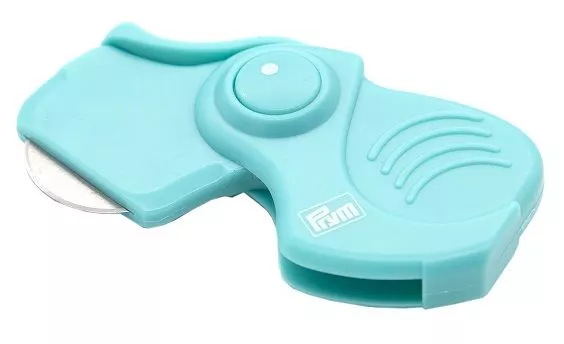 610440_2.jpg 610440_2.jpg