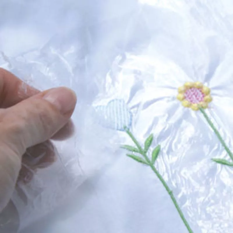 Gunold Thermofilm.jpg