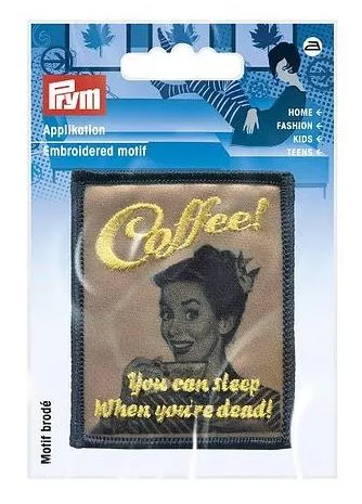 926080.jpg 926080.jpg