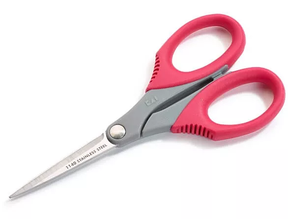 610521_1.jpg 610521_1.jpg